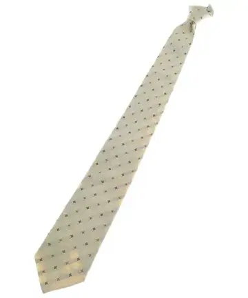 AQUASCUTUM 넥타이 남성용