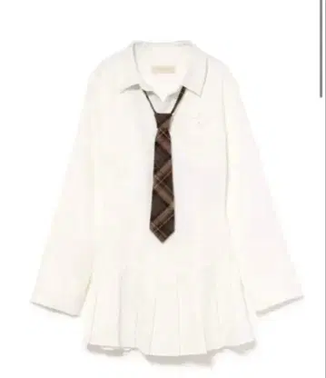 Mimi girls 세트 미니 드레스 앤드메리