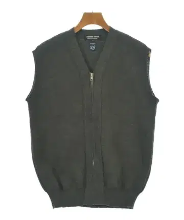 COMME des GARCONS HOMME DEUX 베스트 남성용