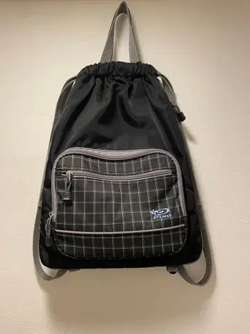 piko 피코 냅색 y2k 백팩