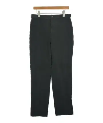 BLACK COMME des GARCONS 팬츠 ( 기타 ) 남성용