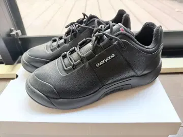 Reebok x everyone CLASSIC DUKE 2.0 US11