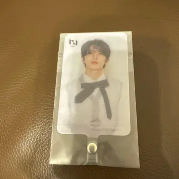 INI the winter magic 타카츠카 히로무 라쿠텐 북스 폰탭