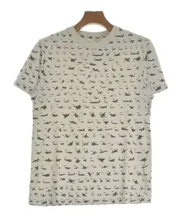 Christopher Raeburn 티셔츠 남성용