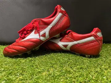 모렐리아 2 JAPAN 축구 스파이크 슈즈