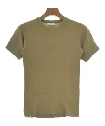 MICHAEL TAPIA 티셔츠 셔츠 남성용