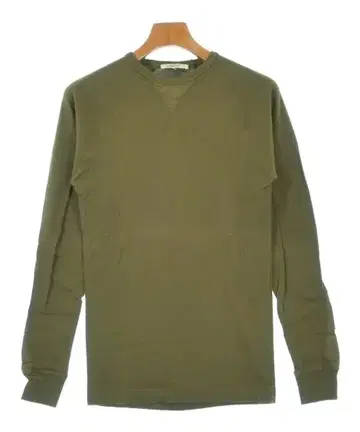 MICHAEL TAPIA 티셔츠 셔츠 남성용