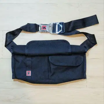 [ 단종 ] CHROME CHEKHOV 크롬 체호프