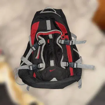 NIKE 백팩 구제 의류 sk8