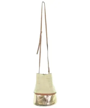 NEUVILLE 숄더백 여성용