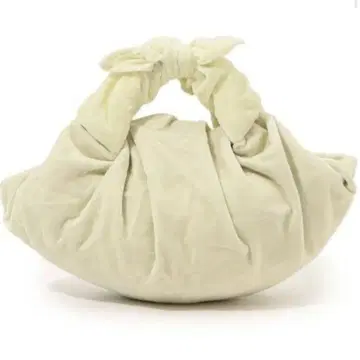 투모로우랜드 tomorrowland PAPYRUS 핸드백