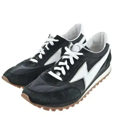 MARC JACOBS 스니커즈 남성용