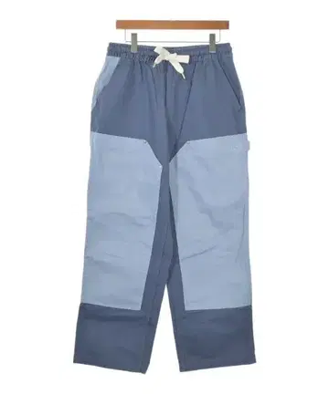 PUMA 팬츠 ( 기타 ) 남성용