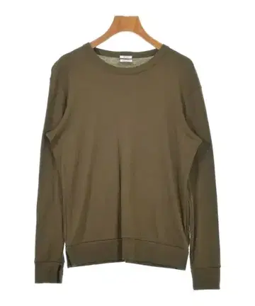 IKIJI 티셔츠 여성용