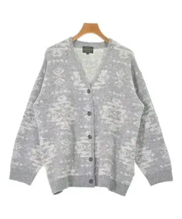 PENDLETON 가디건 여성용