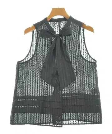 H.A.O 블라우스 여성용