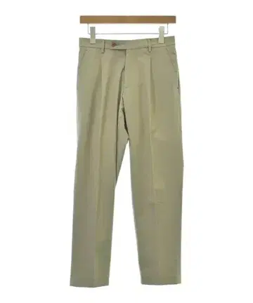 BERWICH 슬랙스 남성용