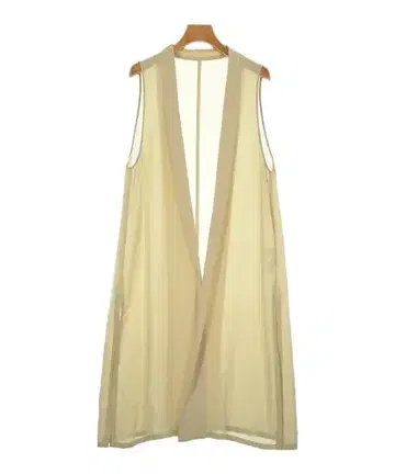 smart pink 베스트 여성용