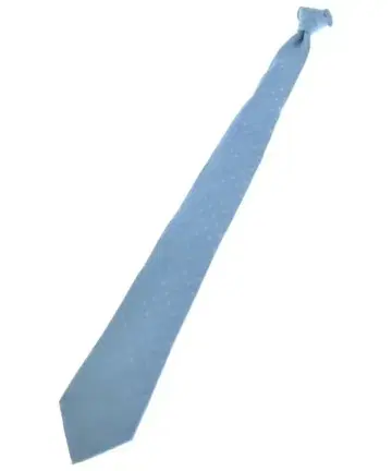 Errico Formicola 넥타이 남성용