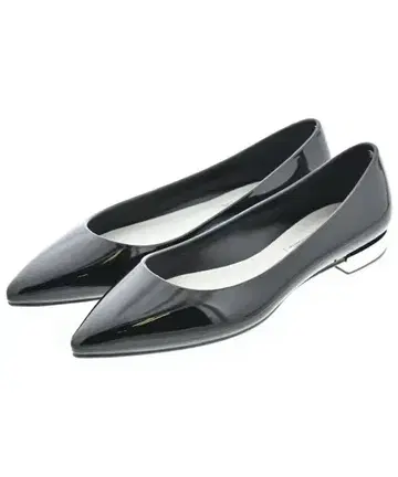 TEMPERATE 레인 신발 여성용