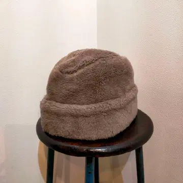 구제 의류 unknown 보아햇 퍼햇 actwu 미국제 80s