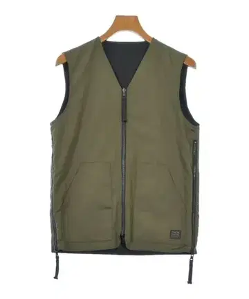 TAION 캐주얼 셔츠 남성용