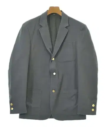 ADAM KIMMEL 테일러드 자켓 남성용