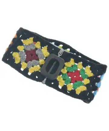 JW Anderson 잡화류 (기타) 여성용