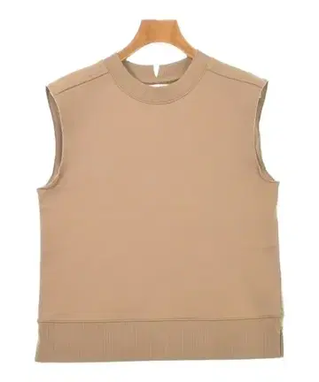 J.C.M 맨투맨 여성용