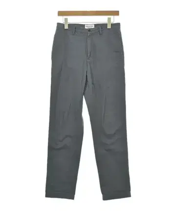 ADAM KIMMEL 치노 팬츠 남성용