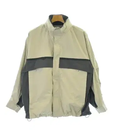 DAIWA PIER39 블루종 (기타) 남성용