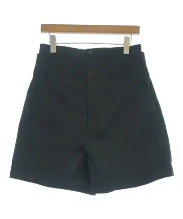 noir kei ninomiya 숏팬츠 여성용