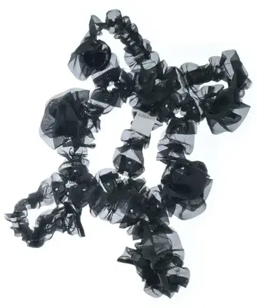 noir kei ninomiya 잡화류 ( 기타 ) 여성용