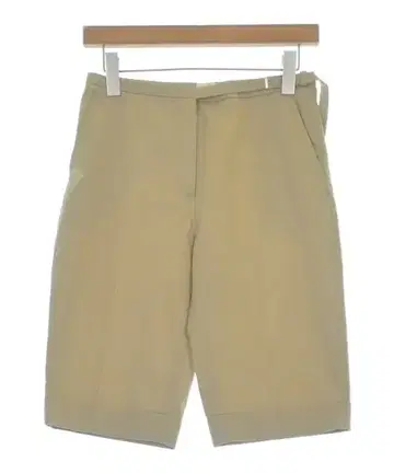 HERMES 숏팬츠 여성용