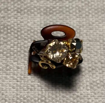 COMPLEXBIZ 스와로브스키