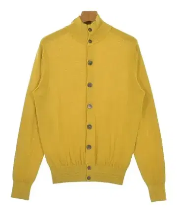 ASPESI 남성용 가디건