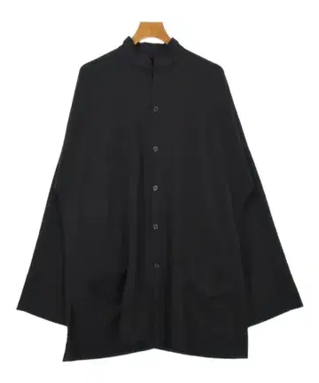 Y's BANG ON! 코트 (기타) 남성용