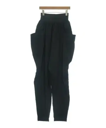 LIMI feu 팬츠 (기타) 여성용