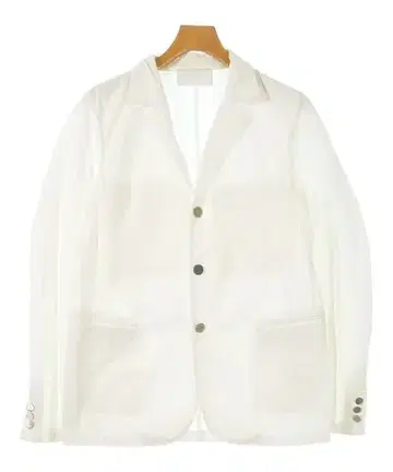 PRADA 자켓 남성용