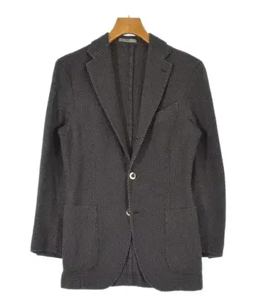 LUIGI BORRELLI 캐주얼 자켓 남성용