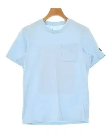 마리메꼬 T셔츠 티셔츠 남성용