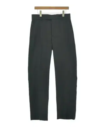 Sefr 슬랙스 남성용