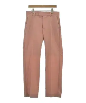 Sefr 슬랙스 남성용