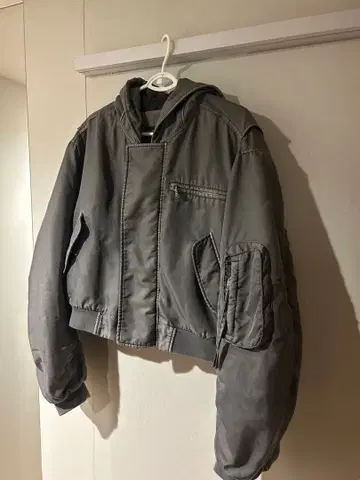 prank project 자켓