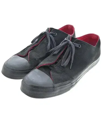 ISSEY MIYAKE 스니커즈 남성용