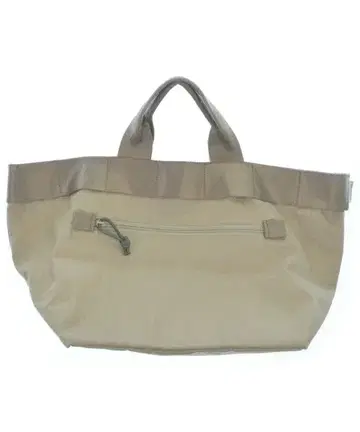 BRIEFING 토트백 여성용