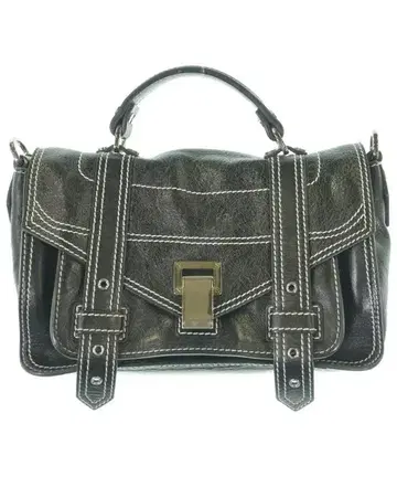 PROENZA SCHOULER 숄더백 여성용