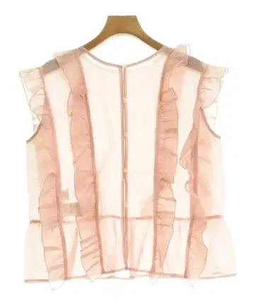 Arumlily 블라우스 여성용