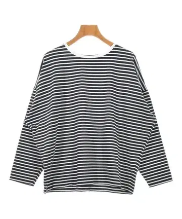 marmors T셔츠 티셔츠 여성용