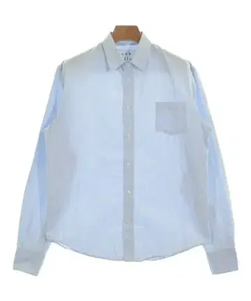 Frank&Eileen 캐주얼 셔츠 여성용